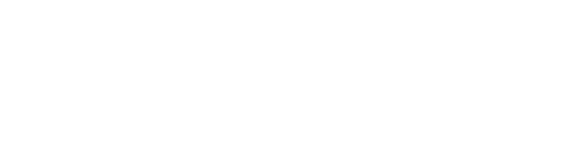 CEPOP